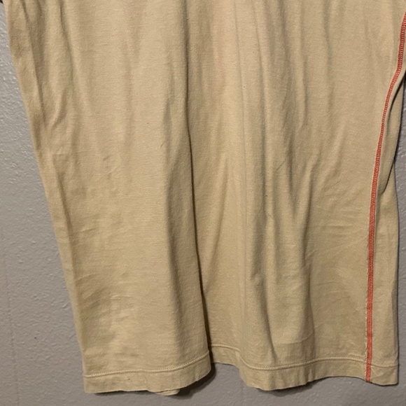 AUTHENTIC ULTRA RARE DOLCE & GABBANA SHIRT SPEEDY GONZALEZ XL SHORT SLEEVE - Picture 10 of 12